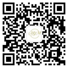 深圳普眾廣告?zhèn)髅接邢薰?/><p>掃碼訪(fǎng)問(wèn)手機(jī)</p></li></ul><!--二維碼結(jié)束--></div></div></div><!--頁(yè)尾結(jié)束--><!--版權(quán)開(kāi)始--><div   id=
